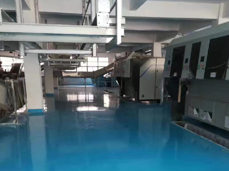 赫山西耳门CLM洗涤笼-03