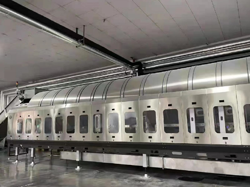 赫山西耳门CLM洗涤笼-04