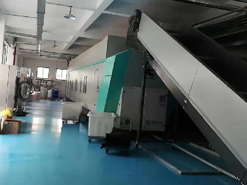 赫山西耳门CLM洗涤笼-02