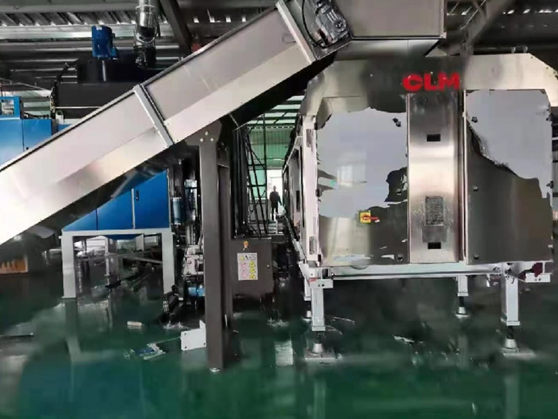 赫山西耳门CLM洗涤笼-01