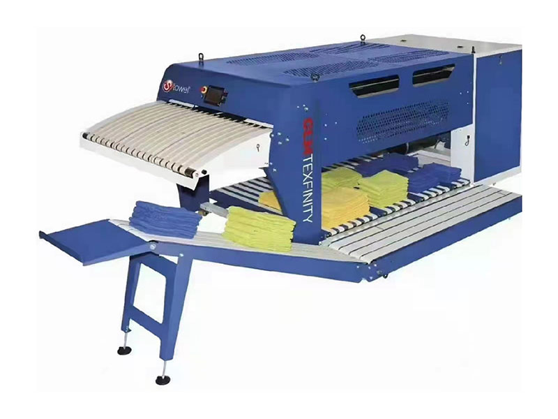 赫山巾类折叠机-03