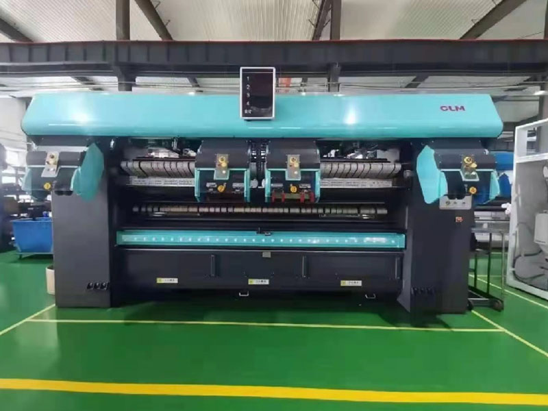 赫山高速熨烫机-02